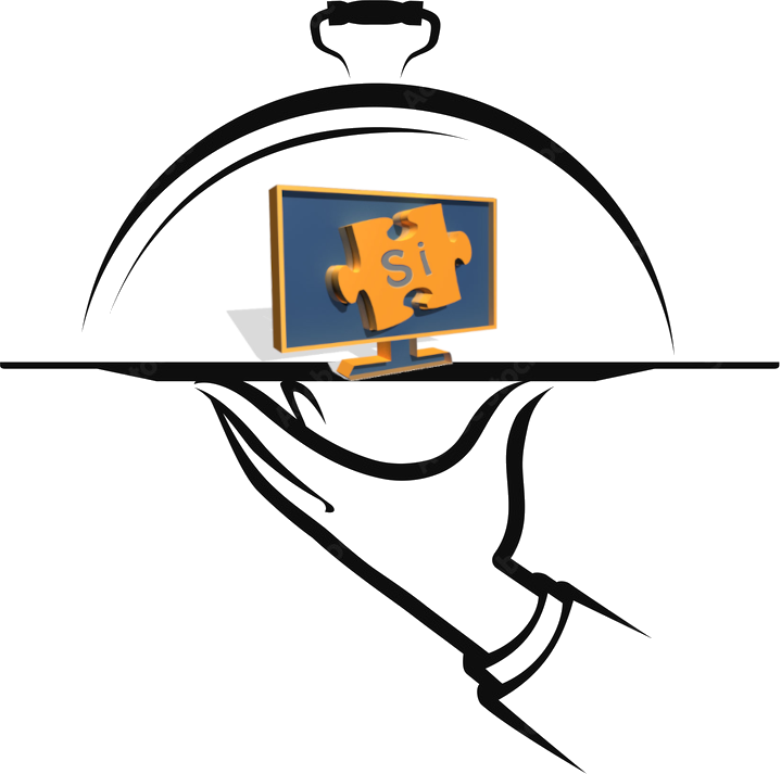 Software per Ristorazione